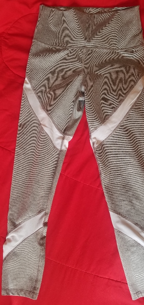 Aerie leggings